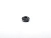 ECS Complete ECS M62tu Vanos Rebuild Kit 017301ecs01KT View 31
