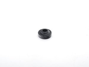 Elring Valve Cover Seal Washer - E30 E38 E39 E52 E53 E36 Z3