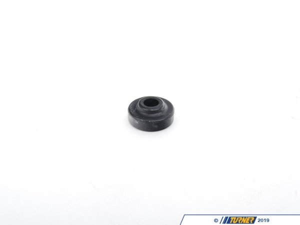Elring Elring Valve Cover Seal Washer - E30 E38 E39 E52 E53 E36 Z3 11121721879
