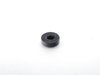 ECS Complete ECS M62tu Vanos Rebuild Kit 017301ecs01KT View 32