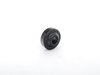 ECS Complete ECS M62tu Vanos Rebuild Kit 017301ecs01KT View 33
