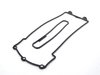 Elring Valve Cover Gasket - Cylinders 5-8 - M60/M62 V8 thru 1998 11129069872