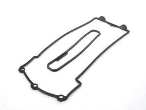 Valve Cover Gasket - Cylinders 5-8 - M60/M62 V8 thru 1998