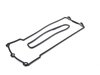 Elring Elring Valve Cover Gasket Set - Right - E31, E34, E38, E39 11129069871 View 1