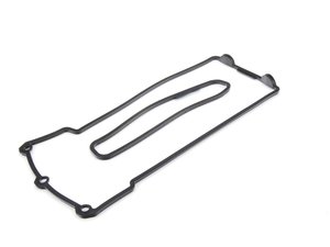 Elring Valve Cover Gasket Set - Right - E31, E34, E38, E39