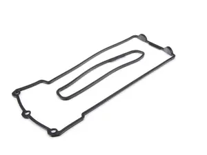 Elring Valve Cover Gasket Set - Right - E31, E34, E38, E39