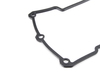 Elring Elring Valve Cover Gasket Set - Right - E31, E34, E38, E39 11129069871 View 2