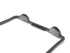 Elring Elring Valve Cover Gasket Set - Right - E31, E34, E38, E39 11129069871 View 3