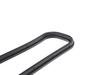 Elring Elring Valve Cover Gasket Set - Right - E31, E34, E38, E39 11129069871 View 5