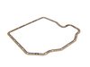 Elring Lower Oil Pan Gasket - M60 M62 V8 - E34 E39 E32 E38 E31 11131436324