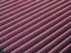 K&N K&N Performance Drop-In Intake Filter - E34 525i M5 13721726916 View 2