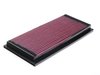 K&N K&N Performance Drop-In Intake Filter - E34 525i M5 13721726916 View 3
