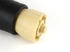 Genuine BMW Genuine BMW Pneumatic Spring, Left - 37126750355 - E53 37126750355 View 2