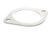 Elring Elring Downpipe to Midpipe Exhaust Gasket - N54 BMW 18307553603 View 1