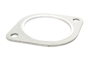 Elring Downpipe to Midpipe Exhaust Gasket - N54 BMW