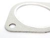 Elring Elring Downpipe to Midpipe Exhaust Gasket - N54 BMW 18307553603 View 2