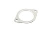 Elring Elring Downpipe to Midpipe Exhaust Gasket - N54 BMW 18307553603 View 3
