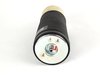Genuine BMW Genuine BMW Pneumatic Spring, Left - 37126750355 - E53 37126750355 View 4