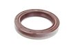 Elring Elring Front Crankshaft Seal - M20, M60, M62, S50, S52, S62 engines 11141275466 View 1