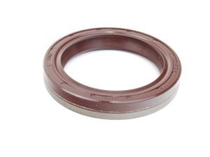 Elring Front Crankshaft Seal - M20, M60, M62, S50, S52, S62 engines