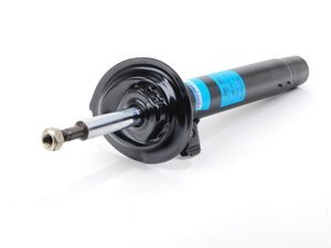 Sachs Strut Assembly - Left - E46