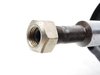 Sachs Sachs Strut Assembly - Left - E46 31306757043 View 2