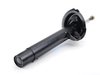 Sachs Sachs Strut Assembly - Left - E46 31306757043 View 3