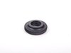 ECS Complete ECS M62tu Vanos Rebuild Kit 017301ecs01KT View 17