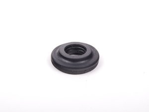 Valve Cover Grommet - M50 M52 S50 S52 M54 S54 M60 M62 S62