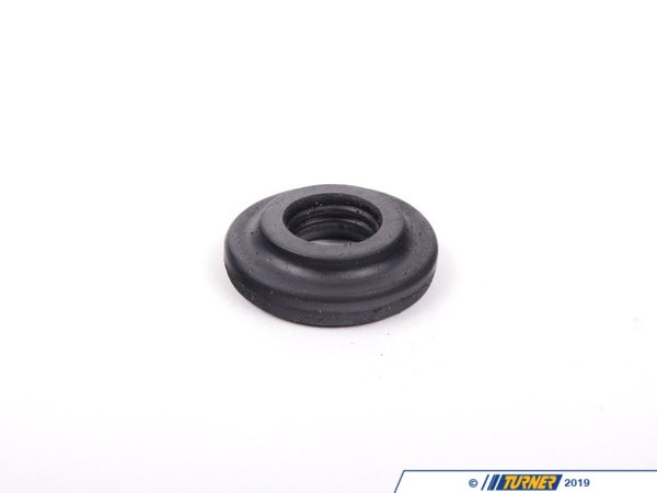 Elring Valve Cover Grommet - M50 M52 S50 S52 M54 S54 M60 M62 S62 11121437395