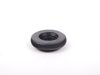 ECS Complete ECS M62tu Vanos Rebuild Kit 017301ecs01KT View 18