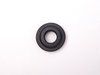 Elring Valve Cover Grommet - M50 M52 S50 S52 M54 S54 M60 M62 S62 11121437395 View 3