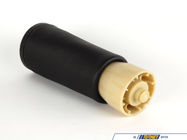 Genuine BMW Genuine BMW Pneumatic Spring, Right - 37126750356 - E53 37126750356