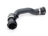 Genuine BMW Genuine BMW Radiator Feed Hose - E70 X5 xDrive48i 17127536231 View 1