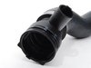 Genuine BMW Genuine BMW Radiator Feed Hose - E70 X5 xDrive48i 17127536231 View 2