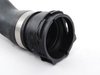 Genuine BMW Genuine BMW Radiator Feed Hose - E70 X5 xDrive48i 17127536231 View 3