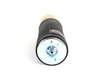 Genuine BMW Genuine BMW Pneumatic Spring, Right - 37126750356 - E53 37126750356 View 4