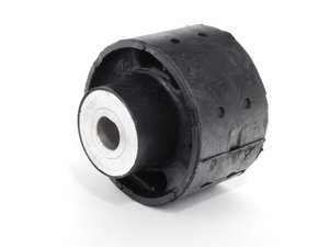 Rear Differential Bushing - Priced Each