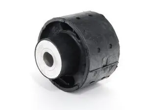 Rear Differential Bushing - Priced Each
