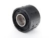 Meyle Rear Differential Bushing - Priced Each 33171093008 View 2