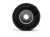 Meyle Rear Differential Bushing - Priced Each 33171093008 View 3