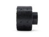 Meyle Rear Differential Bushing - Priced Each 33171093008 View 4