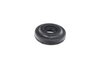 Elring Valve Cover Grommet - M50 M52 S50 S52 M54 S54 M60 M62 S62 11121437395 View 6