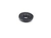 Elring Valve Cover Grommet - M50 M52 S50 S52 M54 S54 M60 M62 S62 11121437395 View 5