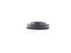 Elring Valve Cover Grommet - M50 M52 S50 S52 M54 S54 M60 M62 S62 11121437395 View 4