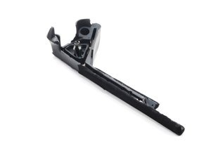 Genuine BMW Convertible Top Seal Left E30