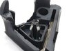 Genuine BMW Genuine BMW Convertible Top Seal Left E30 51721940065 View 2