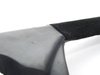 Genuine BMW Genuine BMW Convertible Top Seal Left E30 51721940065 View 4