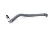Genuine BMW Genuine BMW Vent Hose - 17111432793 - E38 17111432793 View 1