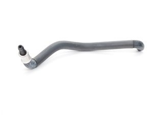 Genuine BMW Vent Hose - 17111432793 - E38